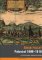 Putování 1608-1618 Putování 1608-1618