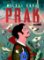 Prak Prak