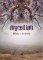 Mycelium V: Hlasy a hvězdy Mycelium V: Hlasy a hvězdy