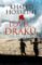 Lovec draků Lovec draků