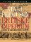Britské impérium