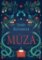 Múza Múza