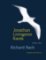 Jonathan Livingston Racek