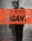 Andy Warhol - Gigant Andy Warhol - Gigant
