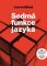 Sedmá funkce jazyka