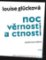 Noc věrnosti a ctnosti Noc věrnosti a ctnosti