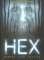 HEX HEX