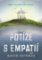 Potíže s empatií Potíže s empatií