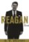 Reagan
