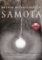 Samota Samota