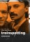 Trainspotting