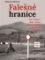 Falešné hranice Falešné hranice