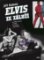 Elvis ze Záluží