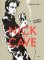 Nick Cave, Mercy On Me Nick Cave, Mercy On Me