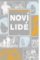Noví lidé