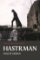 Hastrman Hastrman