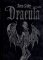 Dracula Dracula