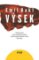 Výsek Výsek