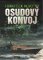 Osudový konvoj