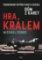 Hra králem Hra králem