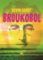 Broukobol Broukobol