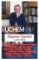 Uchem jehly Uchem jehly