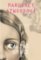 Alias Grace Alias Grace