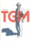 TGM TGM