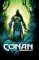 Conan z Cimmerie - Svazek I. Conan z Cimmerie - Svazek I.