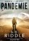 Pandemie Pandemie