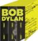 Texty / Lyrics 1961 - 2012 Texty / Lyrics 1961 - 2012