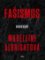 Fašismus - Varování Fašismus - Varování