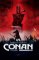 Conan z Cimmerie - Svazek I. Conan z Cimmerie - Svazek I.
