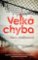 Velká chyba - Doggerland 1.