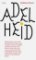 Adelheid