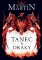 Tanec s draky Tanec s draky