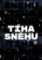 Tíha sněhu Tíha sněhu