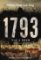 1793. Vlk a dráb 1793. Vlk a dráb