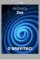 O gravitaci O gravitaci