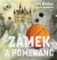 Zámek a pomeranč Zámek a pomeranč