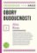 Obory budoucnosti Obory budoucnosti