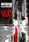 Vlk! Vlk!
