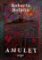 Amulet Amulet