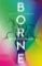 Borne