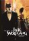 Jack Wolfgang Jack Wolfgang