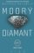 Modrý diamant