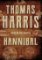 Hannibal Hannibal