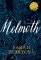 Melmoth Melmoth