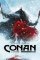 Conan z Cimmerie - Svazek II. Conan z Cimmerie - Svazek II.