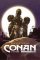 Conan z Cimmerie - Svazek II.